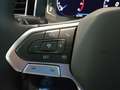 Volkswagen Taigo 1.0 TSI R-Line 81kW Azul - thumbnail 9