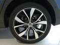 Volkswagen Taigo 1.0 TSI R-Line 81kW Azul - thumbnail 17