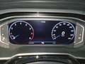 Volkswagen Taigo 1.0 TSI R-Line 81kW Azul - thumbnail 6