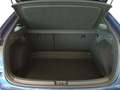Volkswagen Taigo 1.0 TSI R-Line 81kW Azul - thumbnail 18