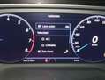 Volkswagen Taigo 1.0 TSI R-Line 81kW Azul - thumbnail 15