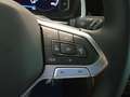 Volkswagen Taigo 1.0 TSI R-Line 81kW Azul - thumbnail 8