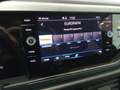 Volkswagen Taigo 1.0 TSI R-Line 81kW Azul - thumbnail 12