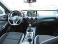 Nissan Juke N-Connecta 1,0 DIG-T NC Technology-Pak 360° Zwart - thumbnail 14