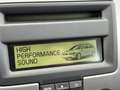 Volvo V50 2.4 Momentum | Parkeersensoren V+A | High Performa Rouge - thumbnail 12