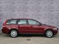 Volvo V50 2.4 Momentum | Parkeersensoren V+A | High Performa Rouge - thumbnail 22