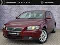 Volvo V50 2.4 Momentum | 12 mnd BOVAG garantie | Parkeersens Rouge - thumbnail 1
