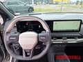 Kia EV3 81,4  kWh GT-Line Vollausstattung inkl. Glasdach s Серебристый - thumbnail 12