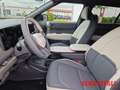 Kia EV3 81,4  kWh GT-Line Vollausstattung inkl. Glasdach s Серебристый - thumbnail 14
