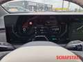 Kia EV3 81,4  kWh GT-Line Vollausstattung inkl. Glasdach s Серебристый - thumbnail 15