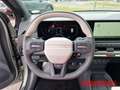 Kia EV3 81,4  kWh GT-Line Vollausstattung inkl. Glasdach s Серебристый - thumbnail 13