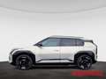 Kia EV3 81,4  kWh GT-Line Vollausstattung inkl. Glasdach s Серебристый - thumbnail 3