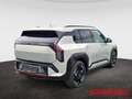 Kia EV3 81,4  kWh GT-Line Vollausstattung inkl. Glasdach s Серебристый - thumbnail 6