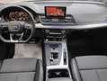 Audi Q5 40 TDI quattro S tronic S line plus Argento - thumbnail 9