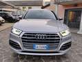 Audi Q5 40 TDI quattro S tronic S line plus Argento - thumbnail 8