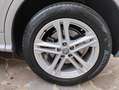 Audi Q5 40 TDI quattro S tronic S line plus Argento - thumbnail 15