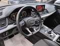 Audi Q5 40 TDI quattro S tronic S line plus Argento - thumbnail 12