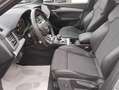 Audi Q5 40 TDI quattro S tronic S line plus Argento - thumbnail 13