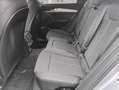 Audi Q5 40 TDI quattro S tronic S line plus Argento - thumbnail 14