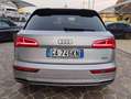 Audi Q5 40 TDI quattro S tronic S line plus Argento - thumbnail 4