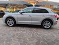 Audi Q5 40 TDI quattro S tronic S line plus Argento - thumbnail 6