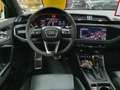 Audi RS Q3 2.5 TFSI 400CV S-TRONIC QUATTRO Gris - thumbnail 12