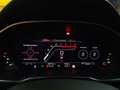 Audi RS Q3 2.5 TFSI 400CV S-TRONIC QUATTRO Gris - thumbnail 15
