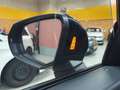 Audi RS Q3 2.5 TFSI 400CV S-TRONIC QUATTRO Gris - thumbnail 6