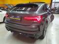 Audi RS Q3 2.5 TFSI 400CV S-TRONIC QUATTRO Gris - thumbnail 4