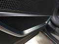 Audi RS Q3 2.5 TFSI 400CV S-TRONIC QUATTRO Gris - thumbnail 13