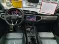 Audi RS Q3 2.5 TFSI 400CV S-TRONIC QUATTRO Gris - thumbnail 11