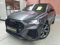 Audi RS Q3 2.5 TFSI 400CV S-TRONIC QUATTRO Gris - thumbnail 1