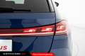 Audi A5 Avant 40 TDI mHEV+ S tronic quattro Blu/Azzurro - thumbnail 14