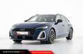 Audi A5 Avant 40 TDI mHEV+ S tronic quattro Blu/Azzurro - thumbnail 1