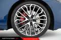 Audi A5 Avant 40 TDI mHEV+ S tronic quattro Blu/Azzurro - thumbnail 12