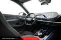 Audi A5 Avant 40 TDI mHEV+ S tronic quattro Blu/Azzurro - thumbnail 7