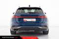 Audi A5 Avant 40 TDI mHEV+ S tronic quattro Blu/Azzurro - thumbnail 5