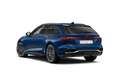 Audi A5 Avant 40 TDI mHEV+ S tronic quattro Blu/Azzurro - thumbnail 5