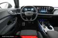 Audi A5 Avant 40 TDI mHEV+ S tronic quattro Blu/Azzurro - thumbnail 6