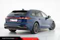 Audi A5 Avant 40 TDI mHEV+ S tronic quattro Blu/Azzurro - thumbnail 15