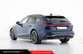 Audi A5 Avant 40 TDI mHEV+ S tronic quattro Blu/Azzurro - thumbnail 4