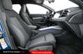 Audi A5 Avant 40 TDI mHEV+ S tronic quattro Blu/Azzurro - thumbnail 9