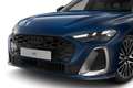 Audi A5 Avant 40 TDI mHEV+ S tronic quattro Blu/Azzurro - thumbnail 2