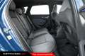 Audi A5 Avant 40 TDI mHEV+ S tronic quattro Blu/Azzurro - thumbnail 10