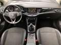 Opel Astra 207 Astra 1.4 Turbo Sports Tourer Innovation Schwarz - thumbnail 21