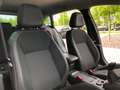 Opel Astra 207 Astra 1.4 Turbo Sports Tourer Innovation Schwarz - thumbnail 18