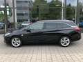 Opel Astra 207 Astra 1.4 Turbo Sports Tourer Innovation Schwarz - thumbnail 10