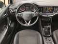 Opel Astra 207 Astra 1.4 Turbo Sports Tourer Innovation Schwarz - thumbnail 20