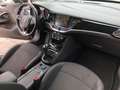 Opel Astra 207 Astra 1.4 Turbo Sports Tourer Innovation Schwarz - thumbnail 19