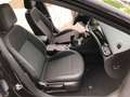 Opel Astra 207 Astra 1.4 Turbo Sports Tourer Innovation Schwarz - thumbnail 17